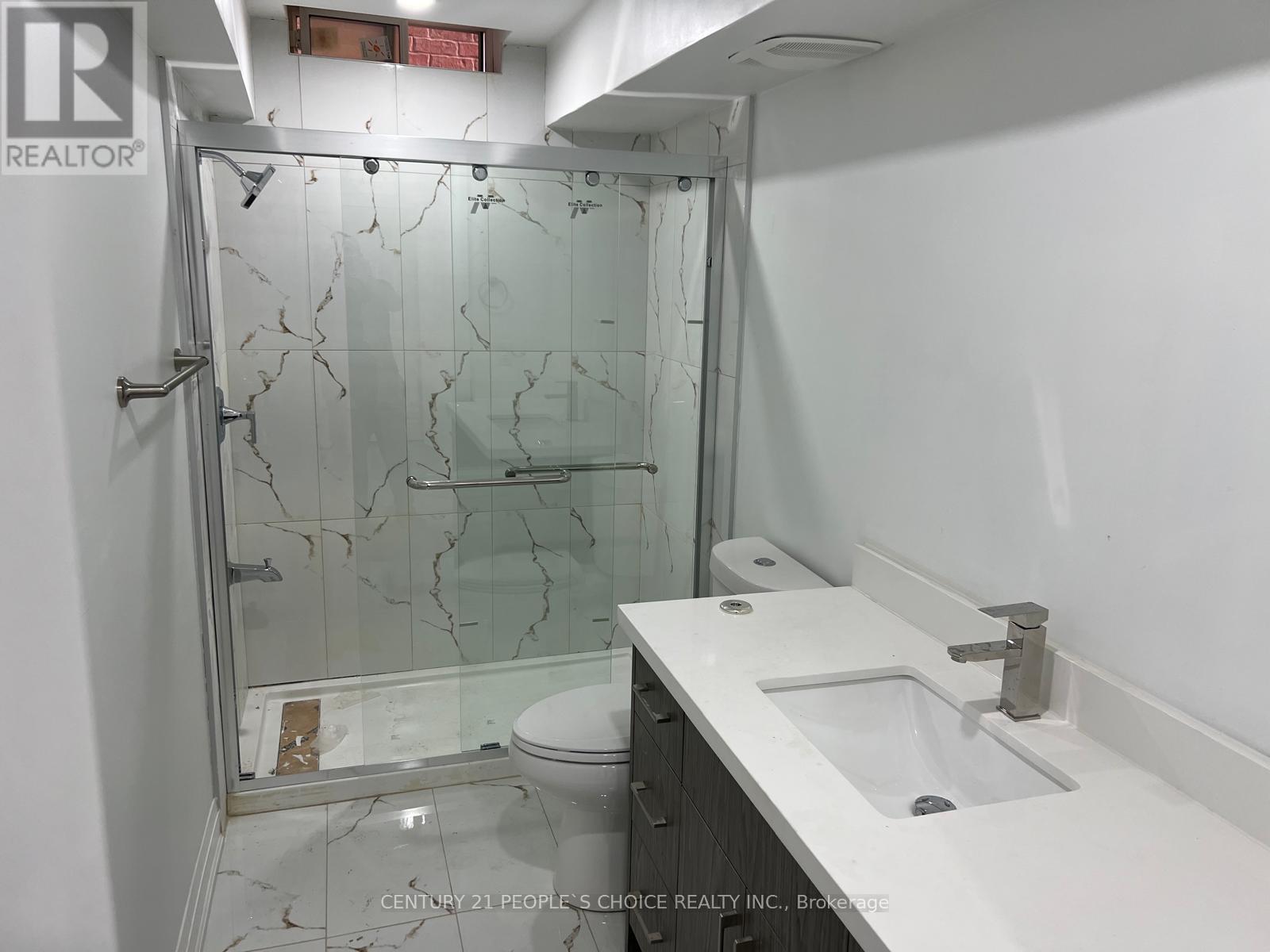 #bsmt - 19 Antorisa Avenue E Property Photo 16