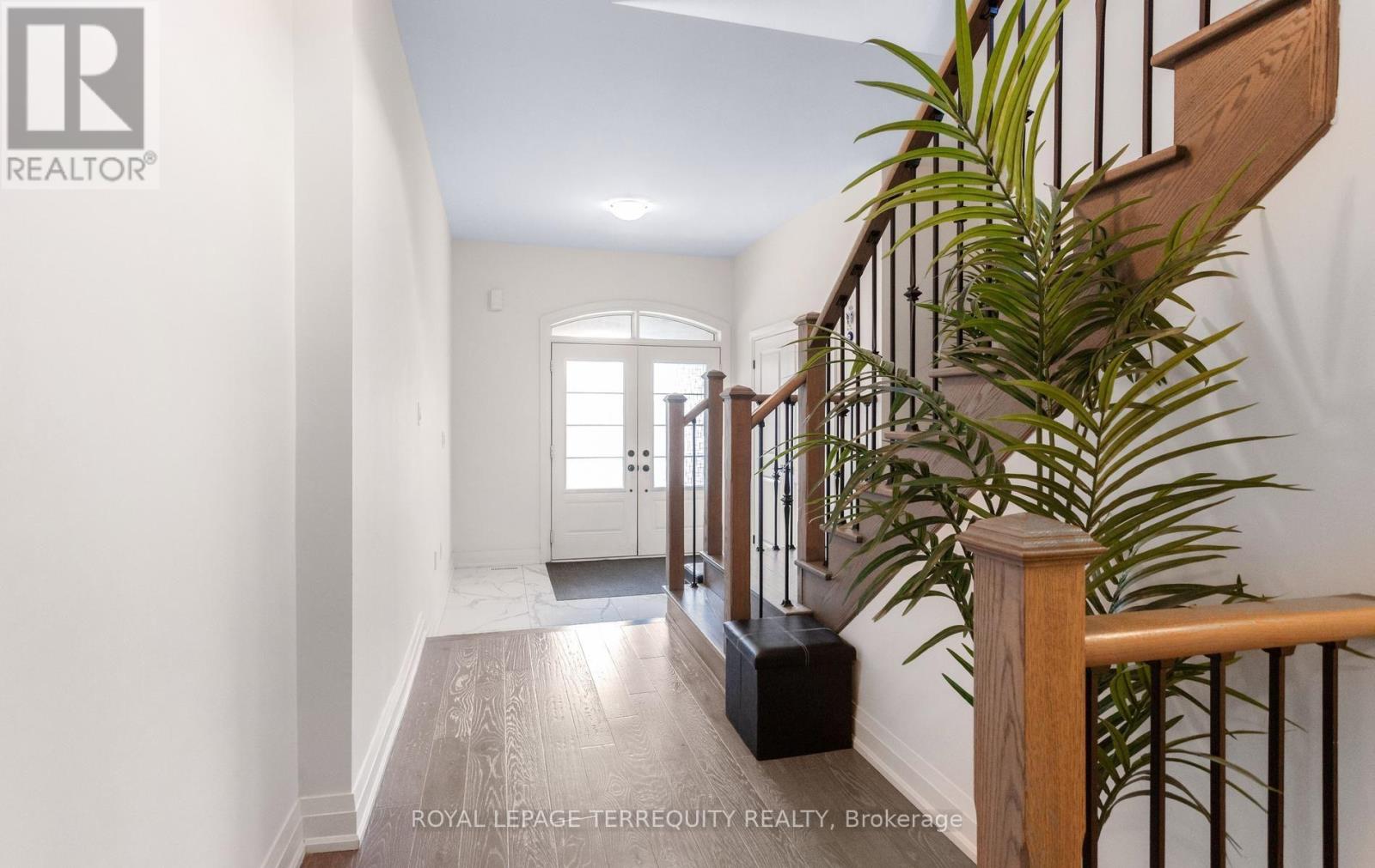 242 Factor Street Property Photo 5