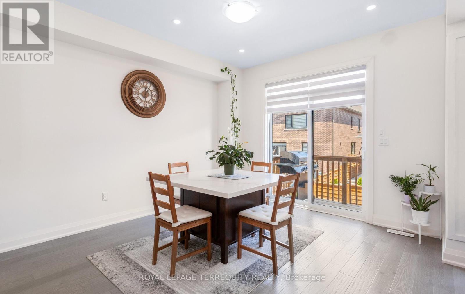 242 Factor Street Property Photo 18