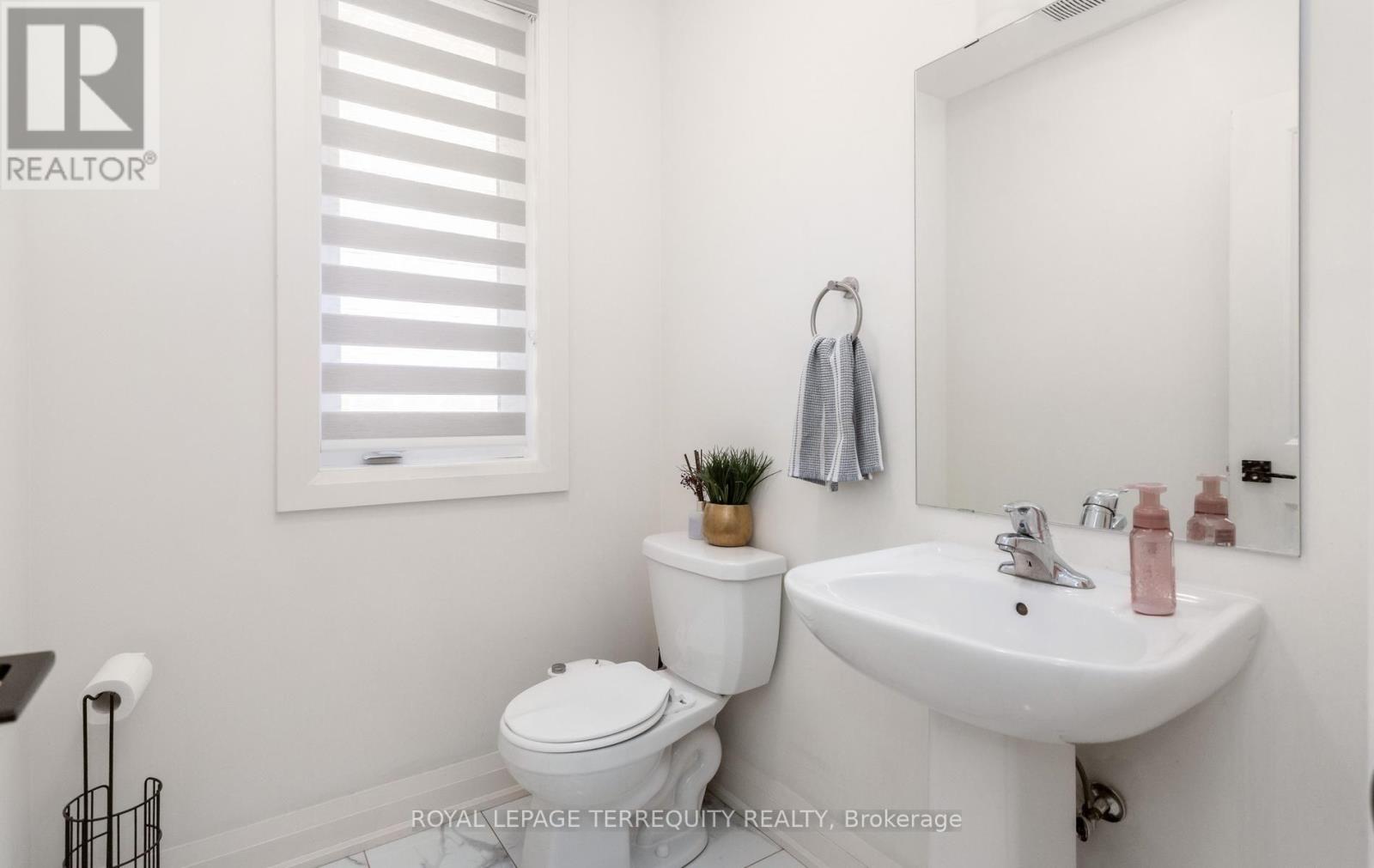 242 Factor Street Property Photo 19