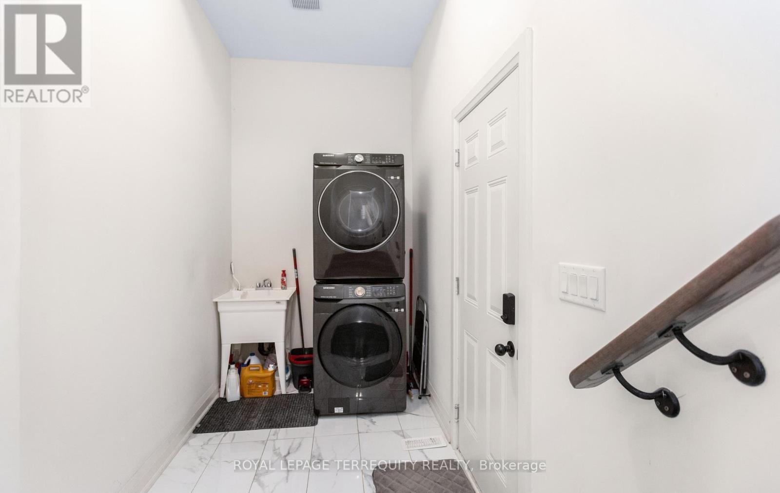 242 Factor Street Property Photo 20