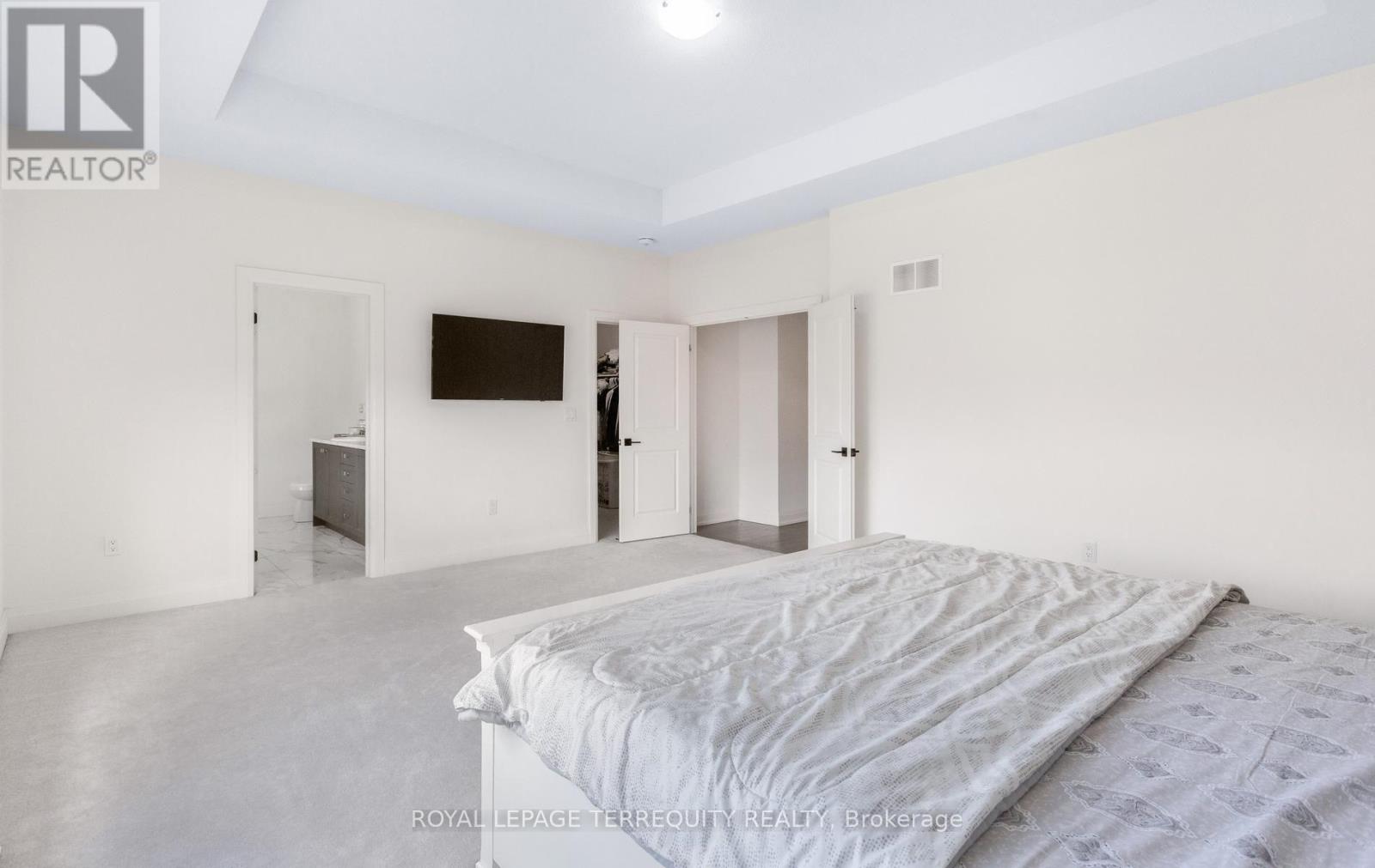 242 Factor Street Property Photo 22