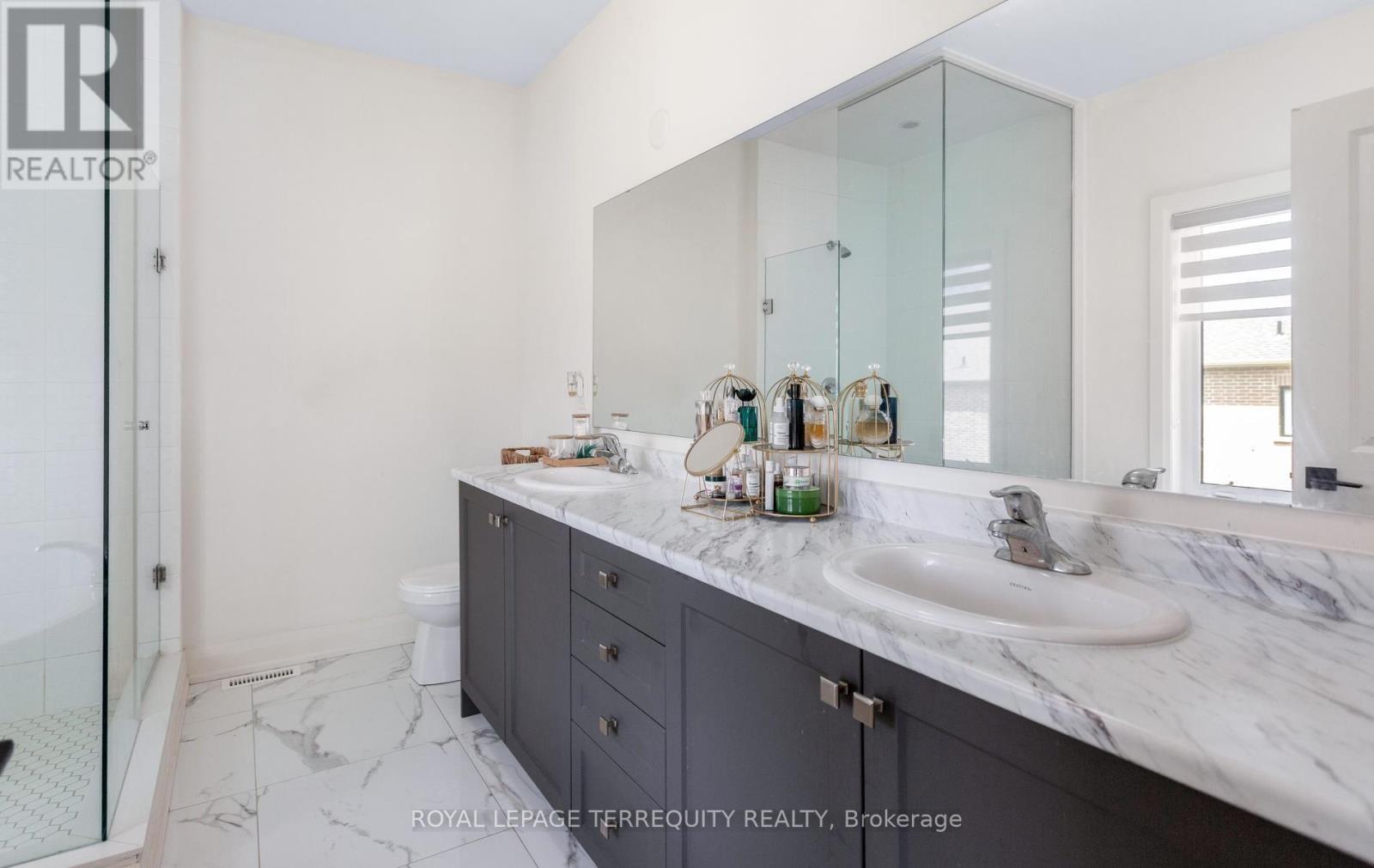 242 Factor Street Property Photo 24