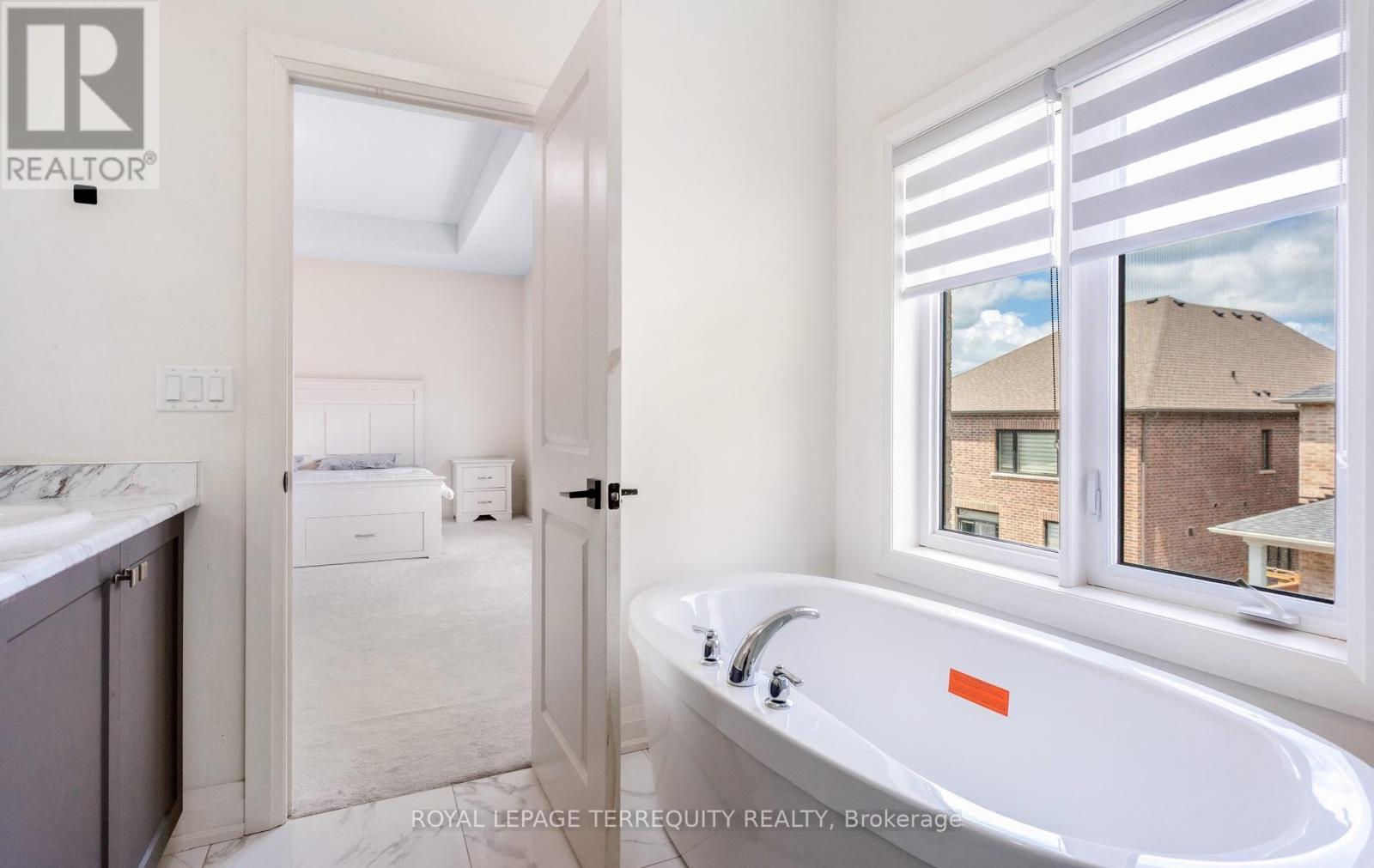 242 Factor Street Property Photo 26