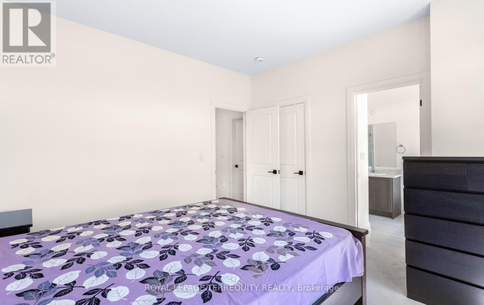 242 Factor Street Property Photo 29