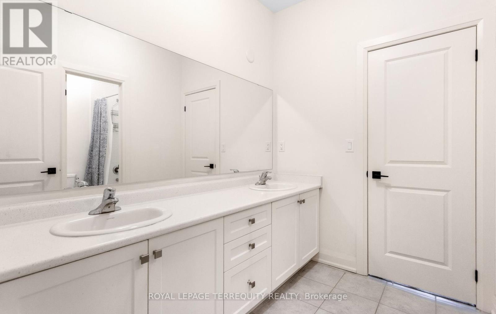 242 Factor Street Property Photo 34