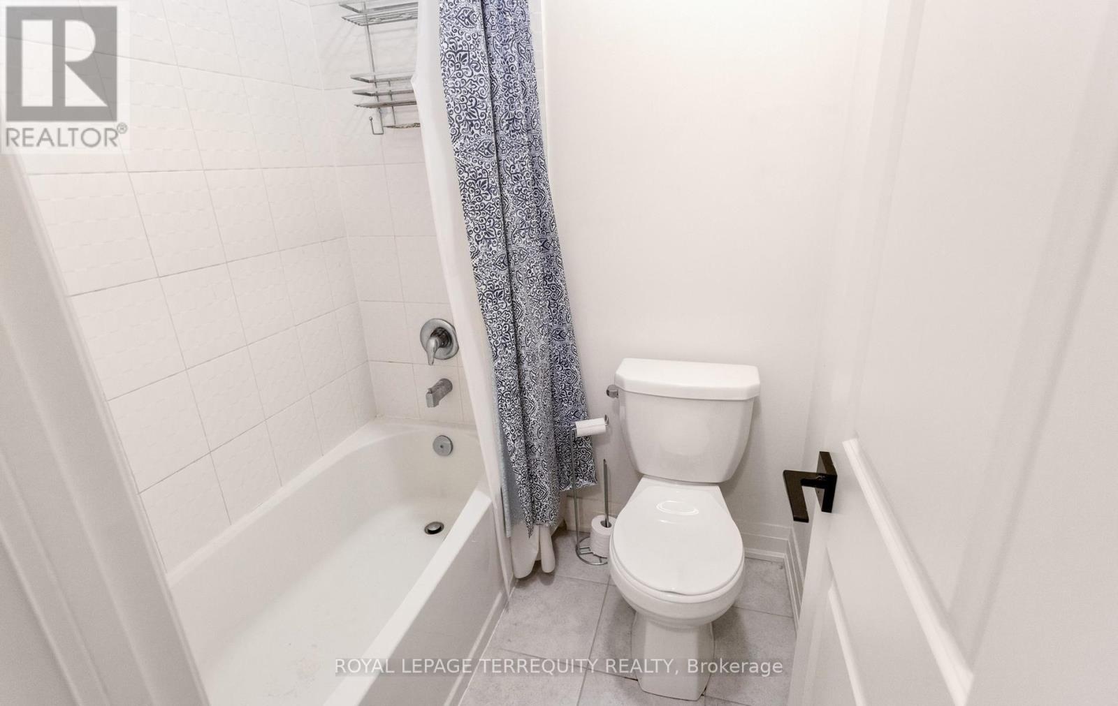 242 Factor Street Property Photo 35