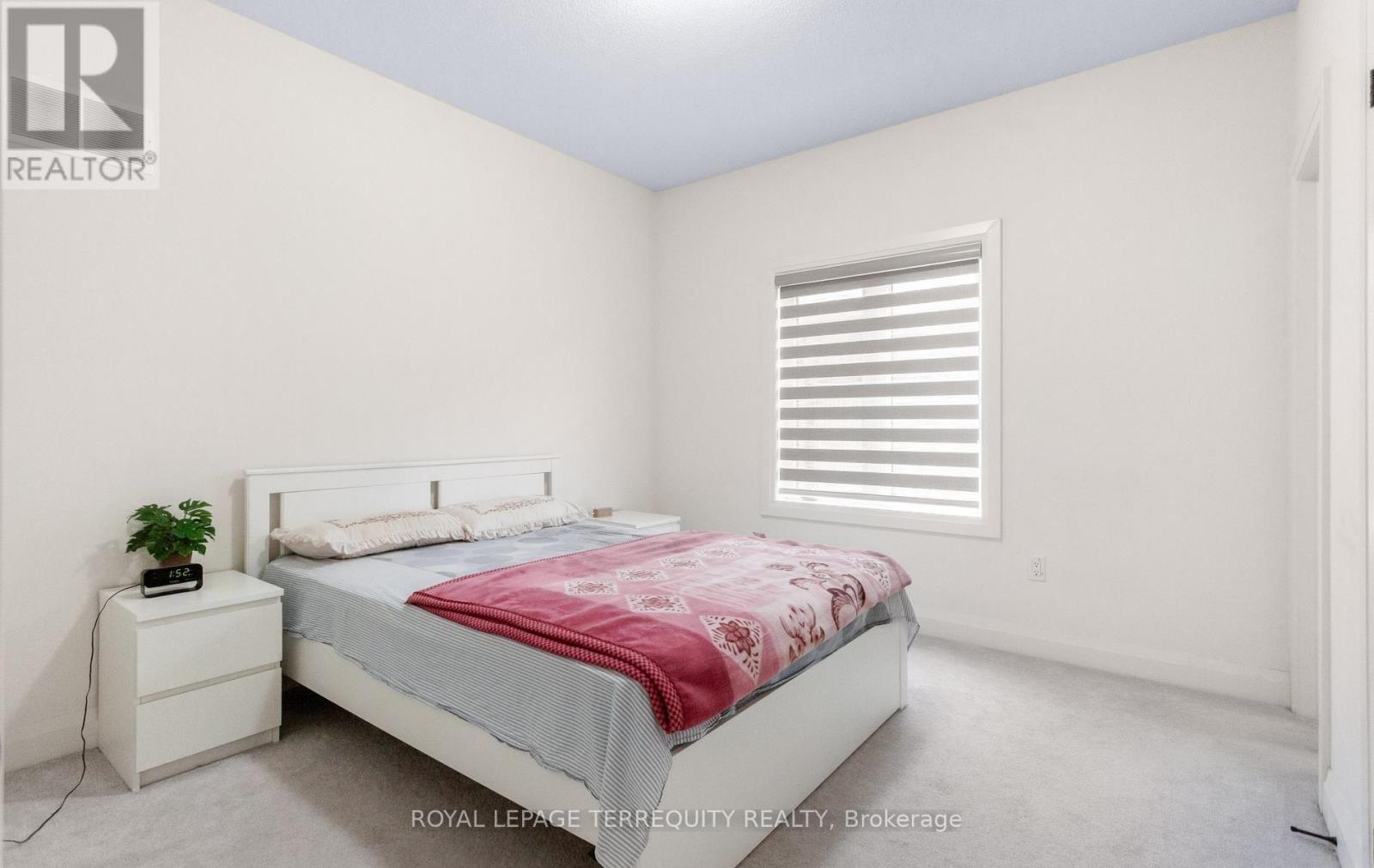 242 Factor Street Property Photo 36