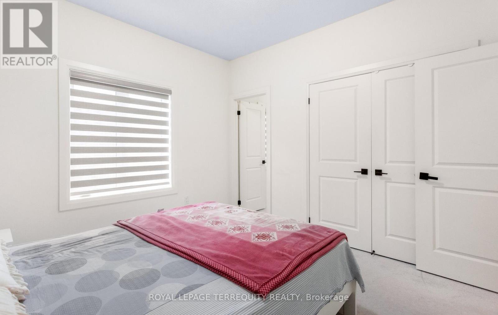 242 Factor Street Property Photo 37