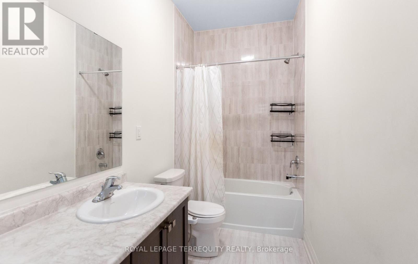 242 Factor Street Property Photo 39