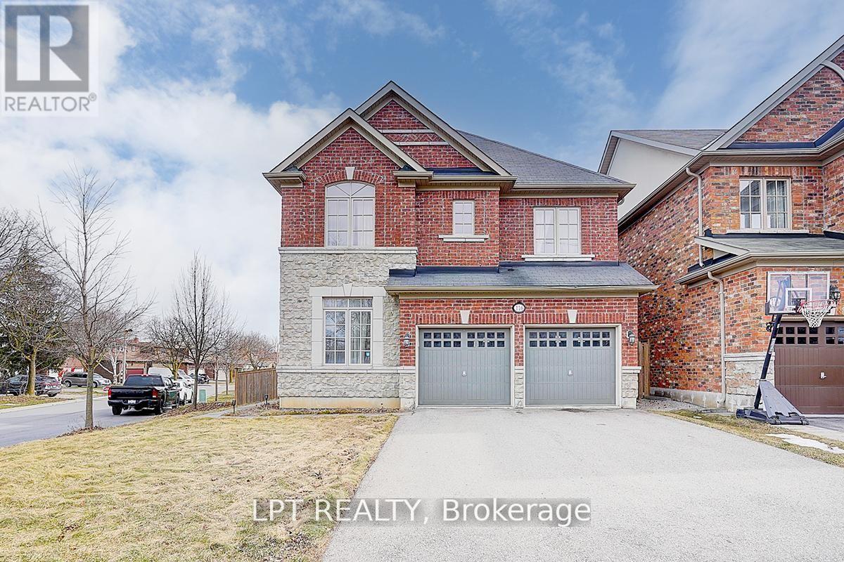 116 DUNLOP STREET Property Photo 1