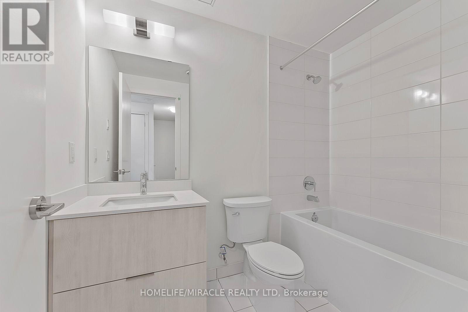 Th704 - 5 Steckley House Lane Property Photo 15