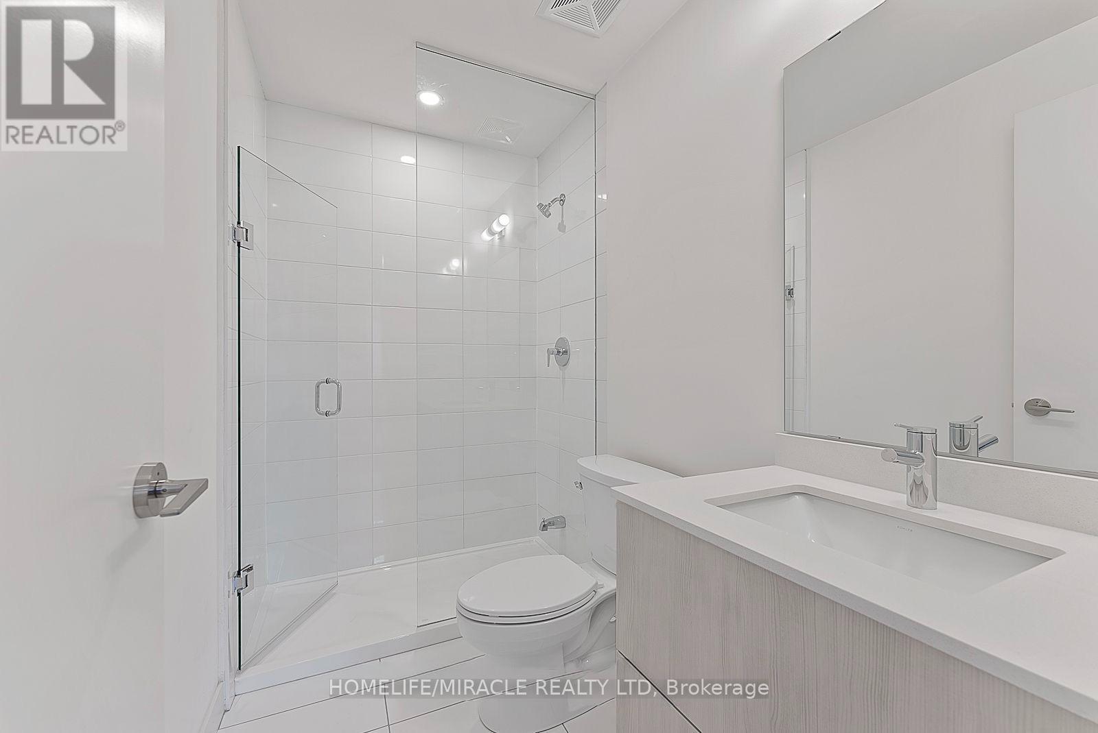 Th704 - 5 Steckley House Lane Property Photo 19