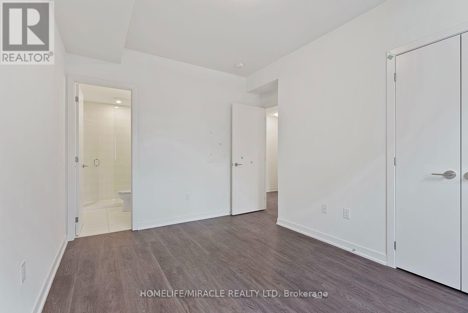 Th704 - 5 Steckley House Lane Property Photo 20