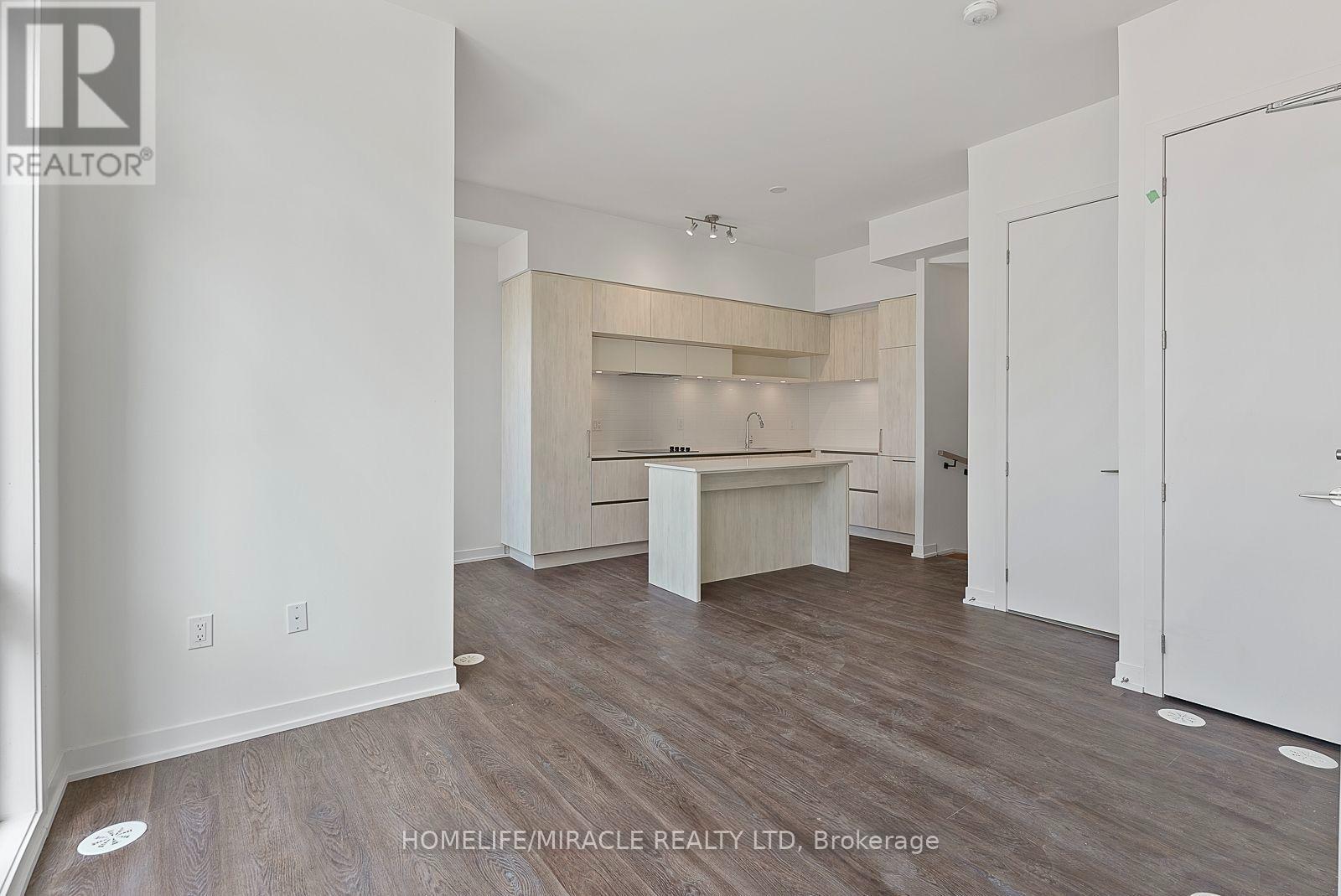 Th704 - 5 Steckley House Lane Property Photo 30