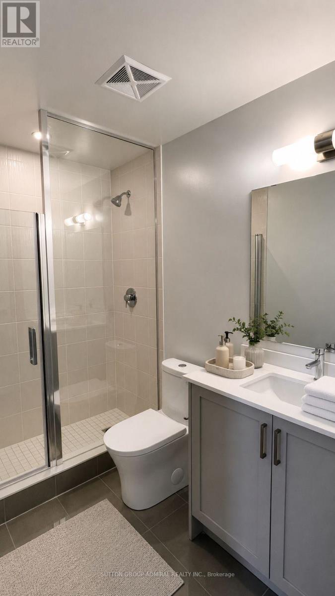 913 - 10 Gatineau Drive Property Photo 8