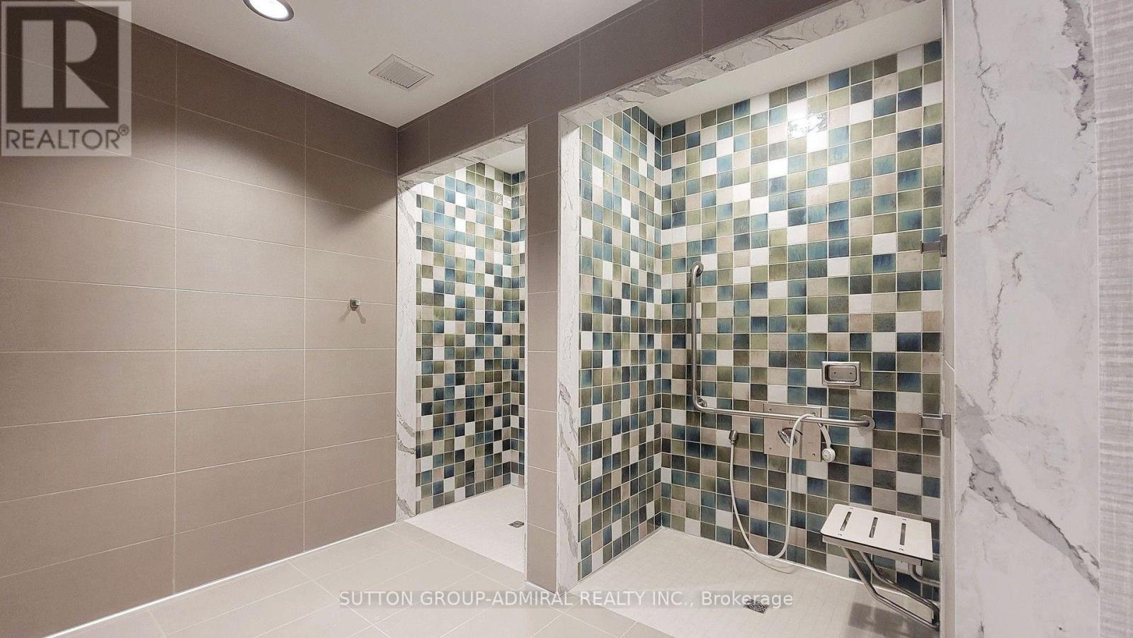 913 - 10 Gatineau Drive Property Photo 21