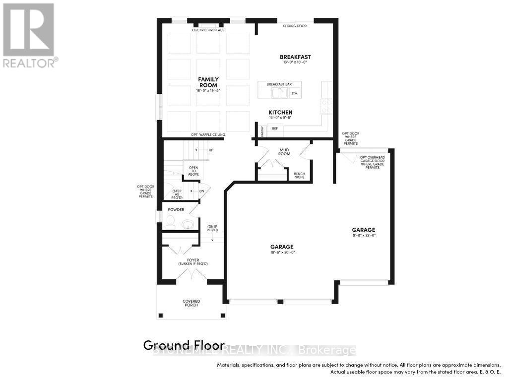 30 Edgar Avenue Property Photo 2