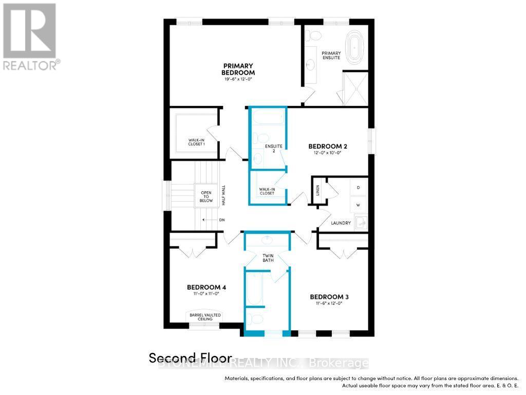 30 Edgar Avenue Property Photo 3