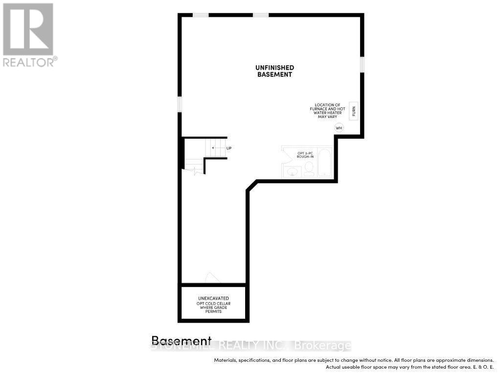 30 Edgar Avenue Property Photo 4