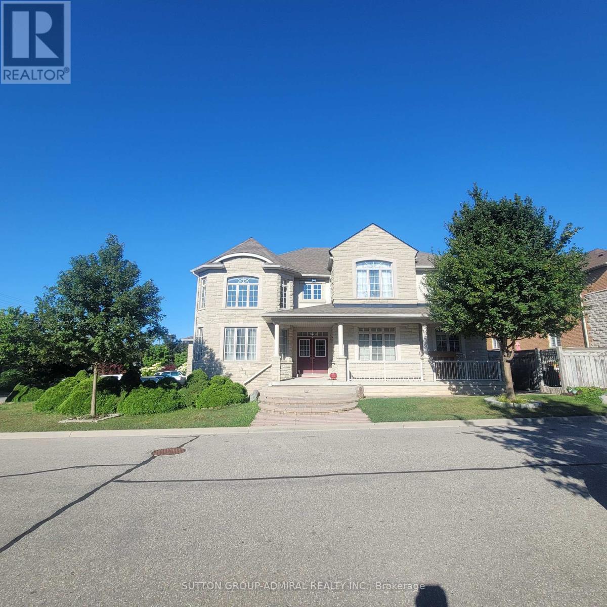 78 Pieta Place Property Photo 1