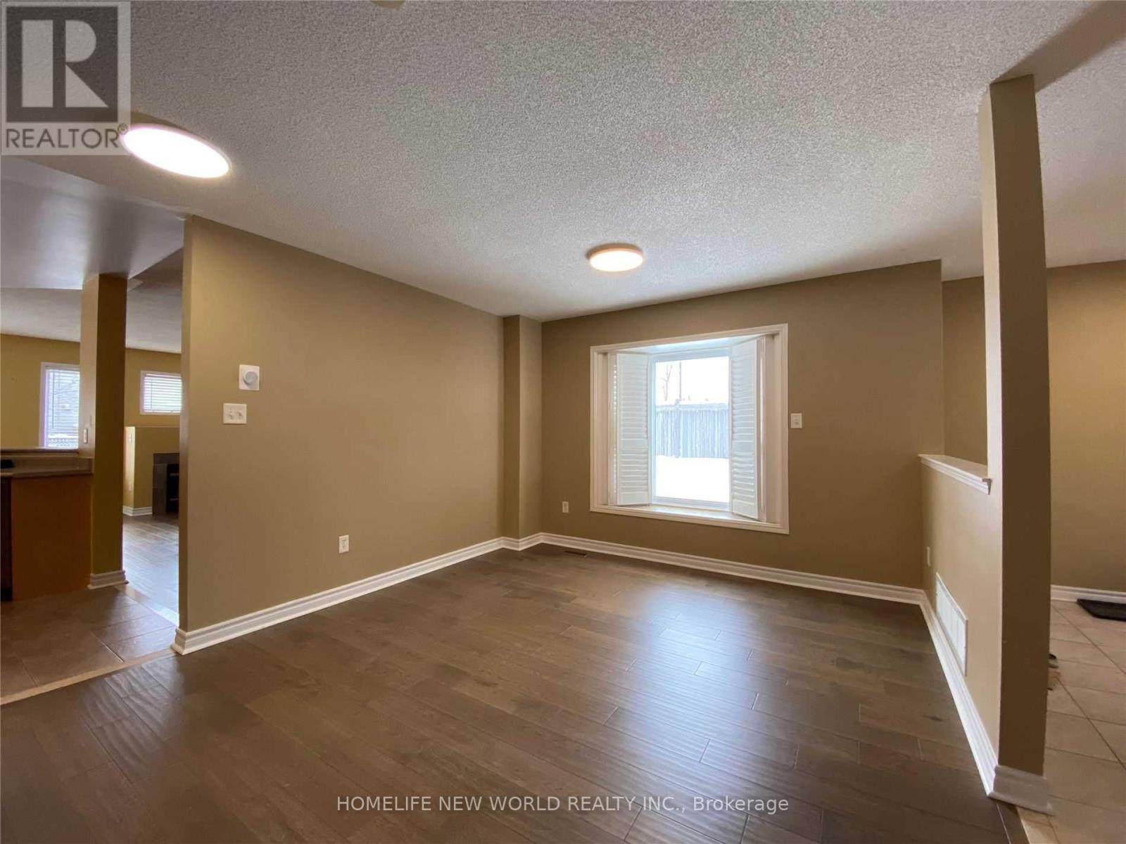 39 Brightsview Drive Property Photo 4