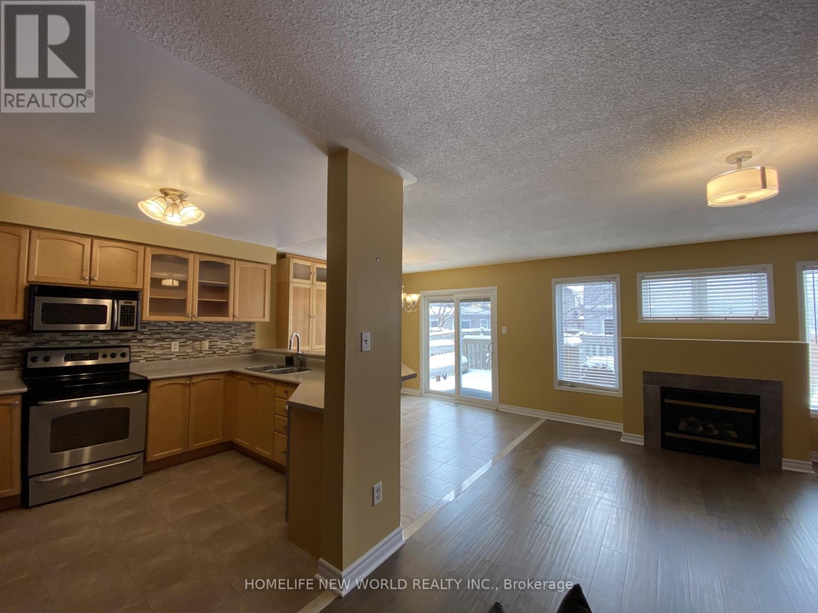 39 Brightsview Drive Property Photo 8