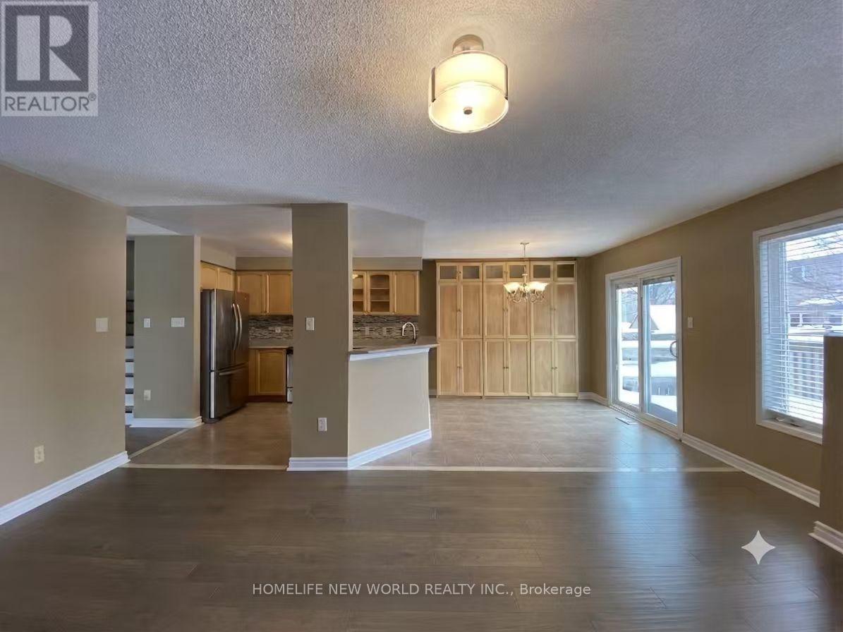 39 Brightsview Drive Property Photo 9