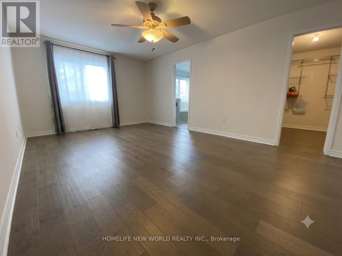 39 Brightsview Drive Property Photo 11