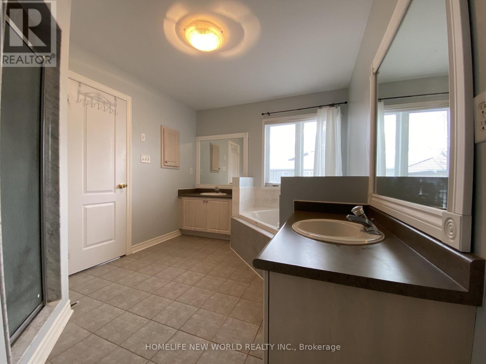 39 Brightsview Drive Property Photo 13