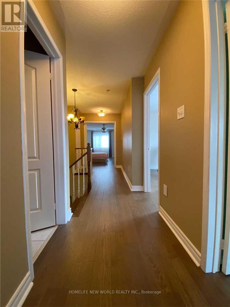 39 Brightsview Drive Property Photo 14