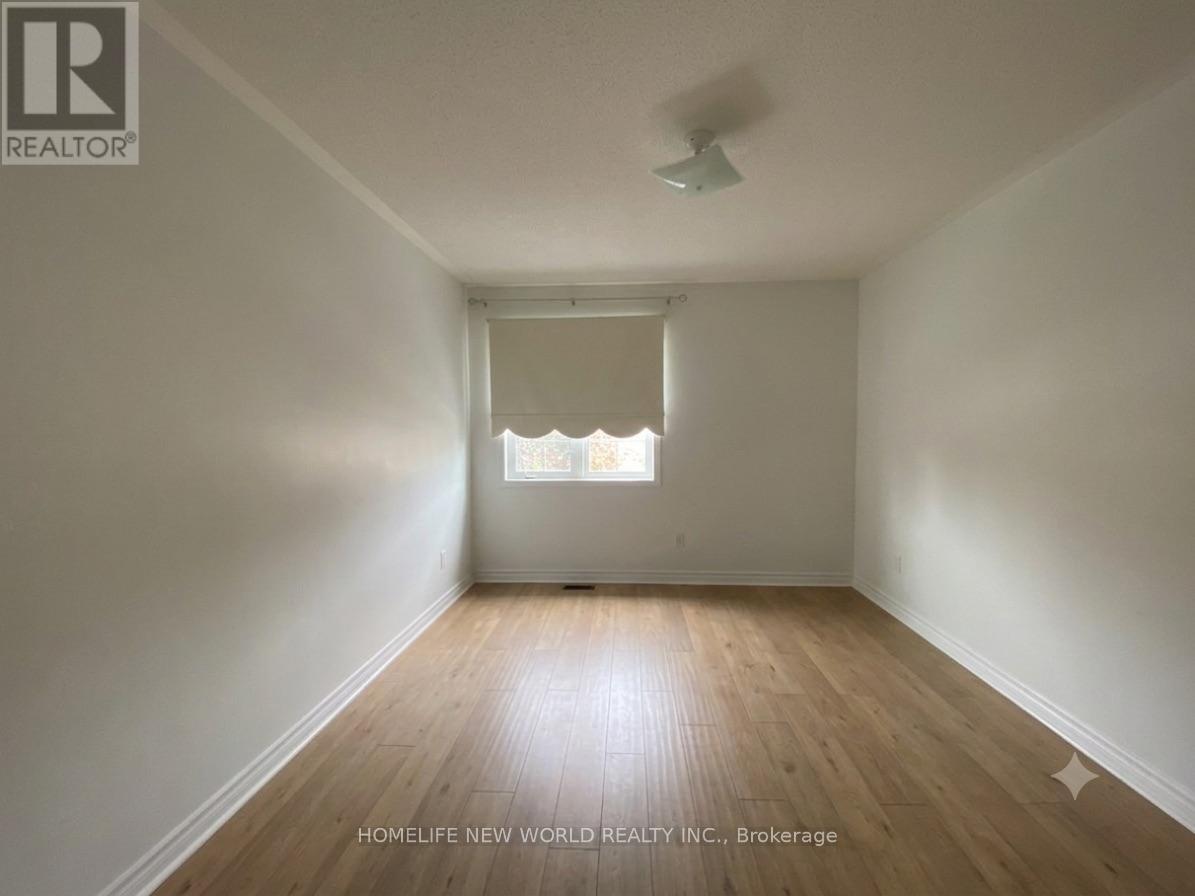 39 Brightsview Drive Property Photo 16