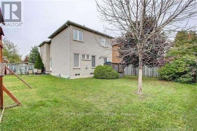 39 Brightsview Drive Property Photo 20