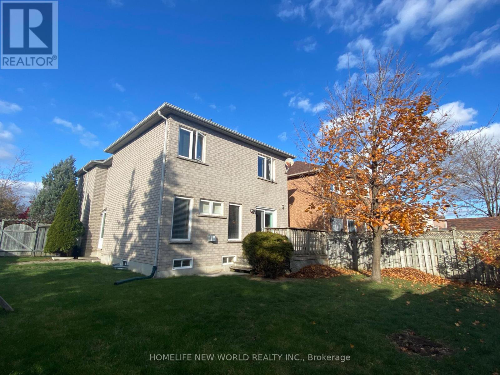 39 Brightsview Drive Property Photo 21
