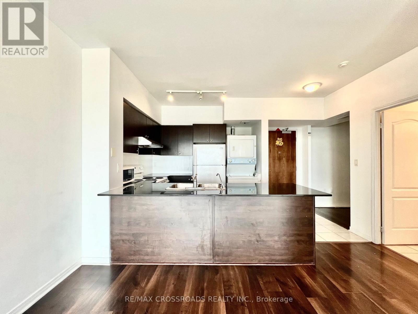803 - 4600 Steeles Avenue E Property Photo 1
