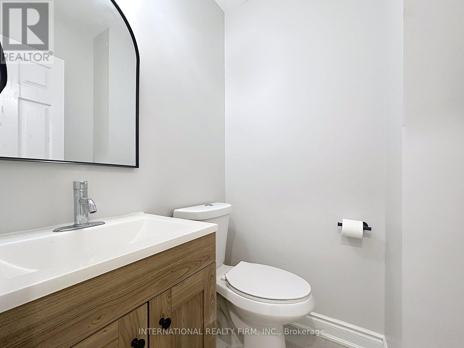 21 Mayvern Crescent Property Photo 25
