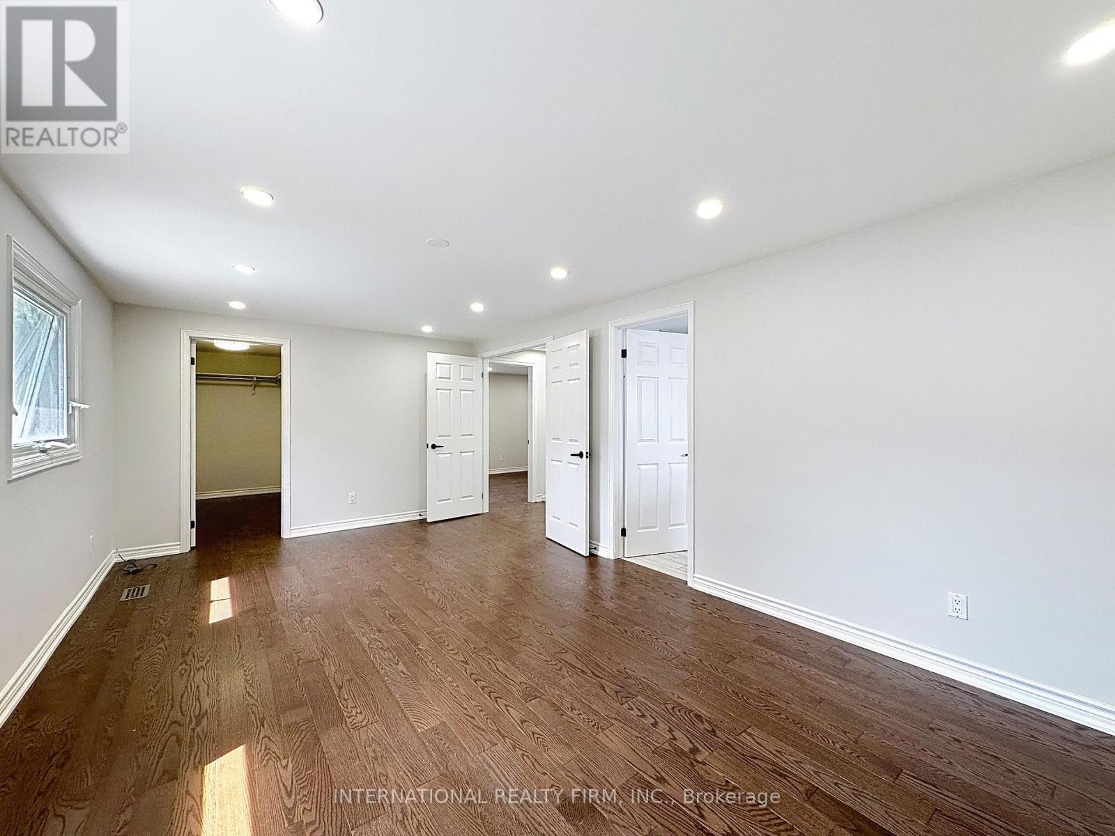 21 Mayvern Crescent Property Photo 34