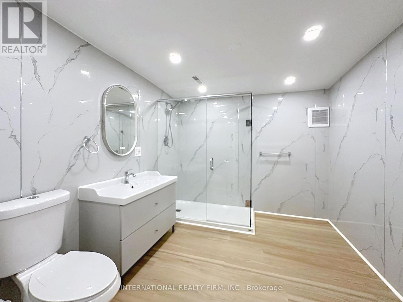 21 Mayvern Crescent Property Photo 44