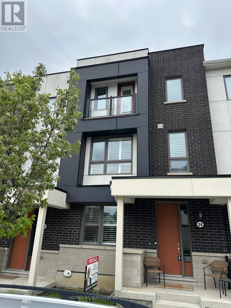 24 George Patton Avenue Property Photo 2