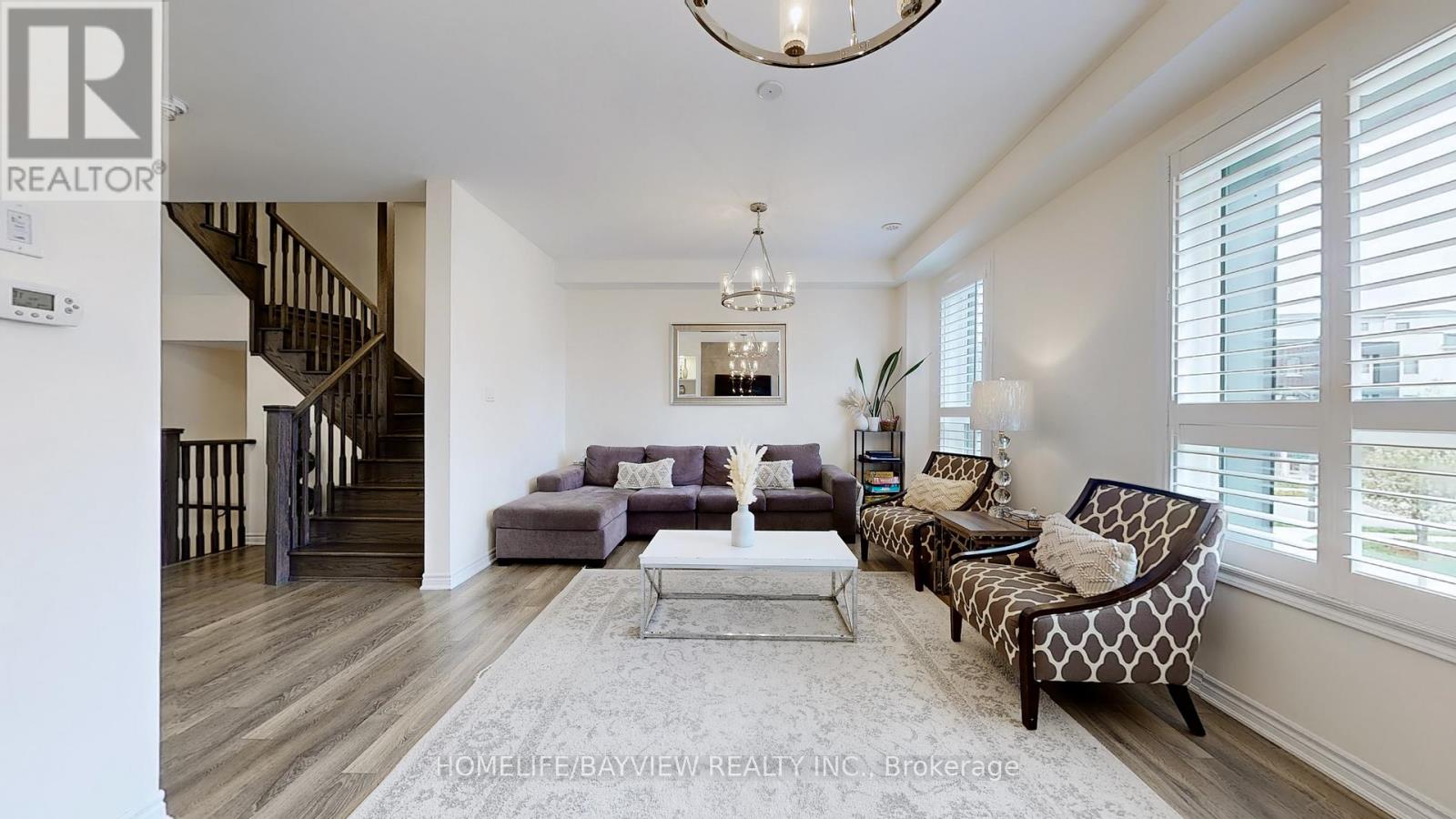 24 George Patton Avenue Property Photo 3