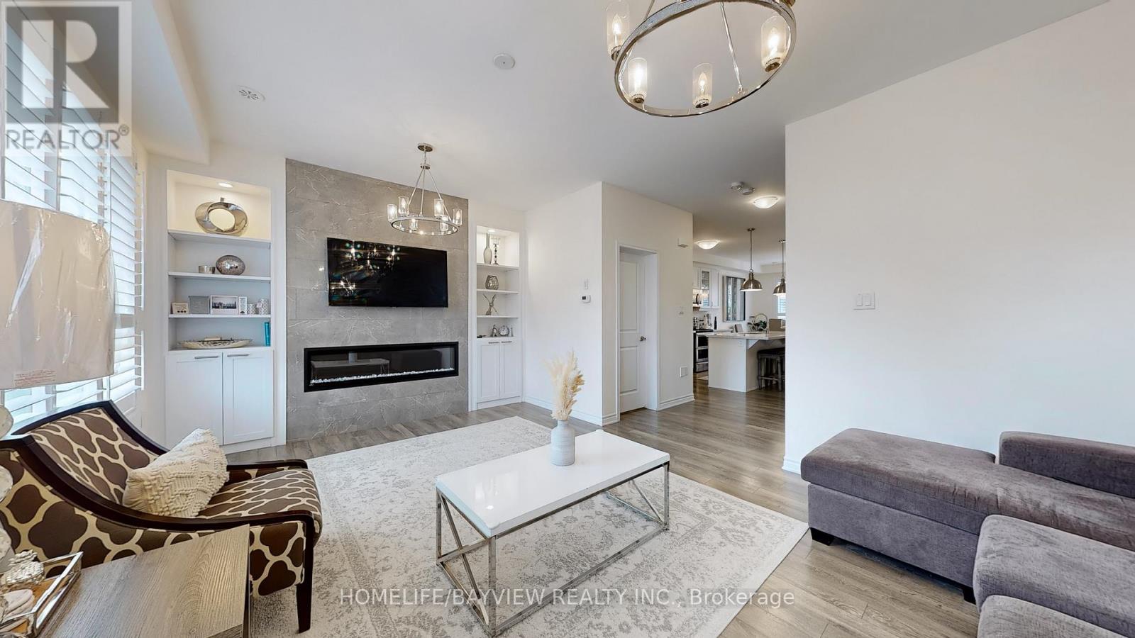 24 George Patton Avenue Property Photo 4