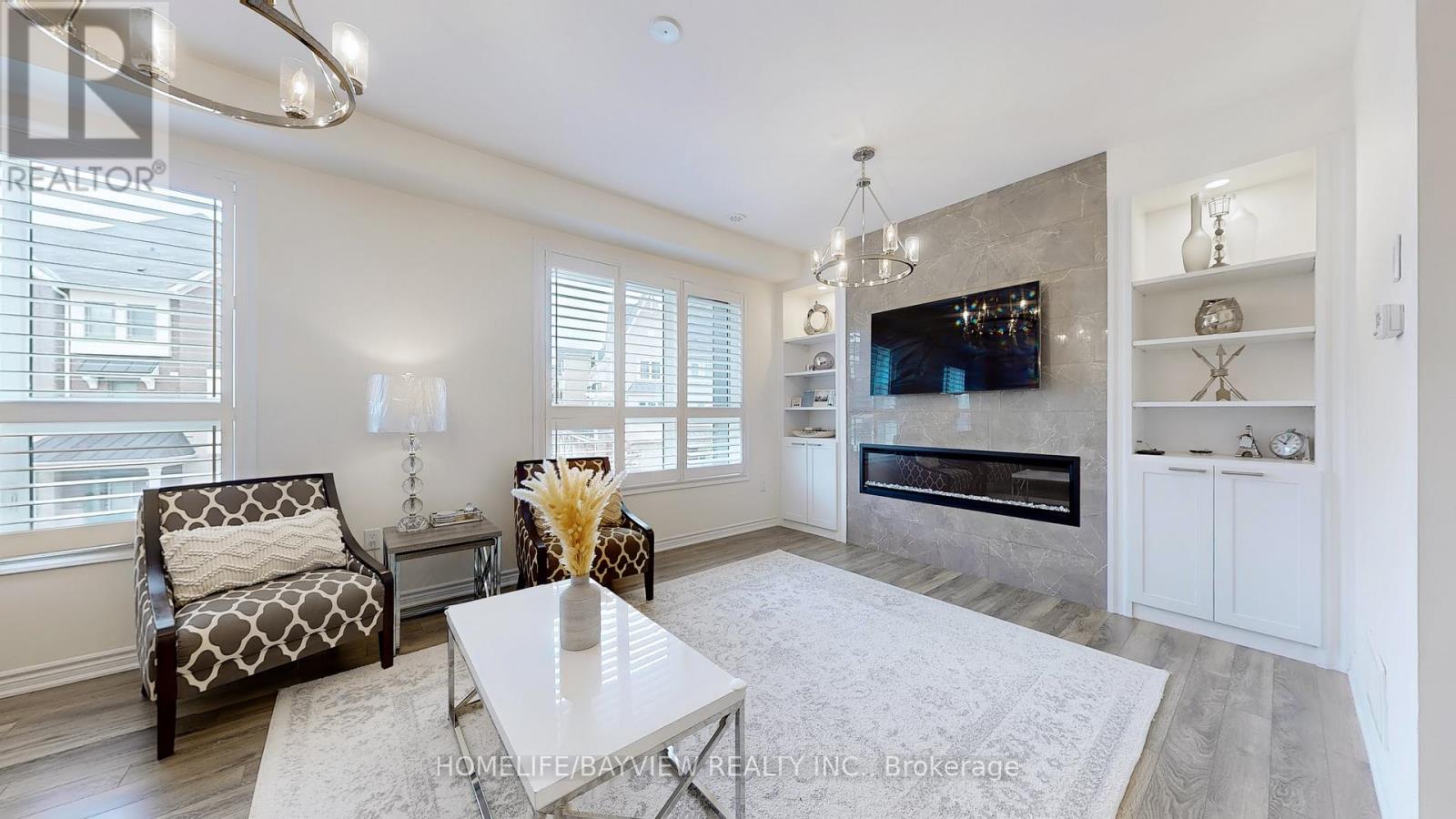 24 George Patton Avenue Property Photo 5