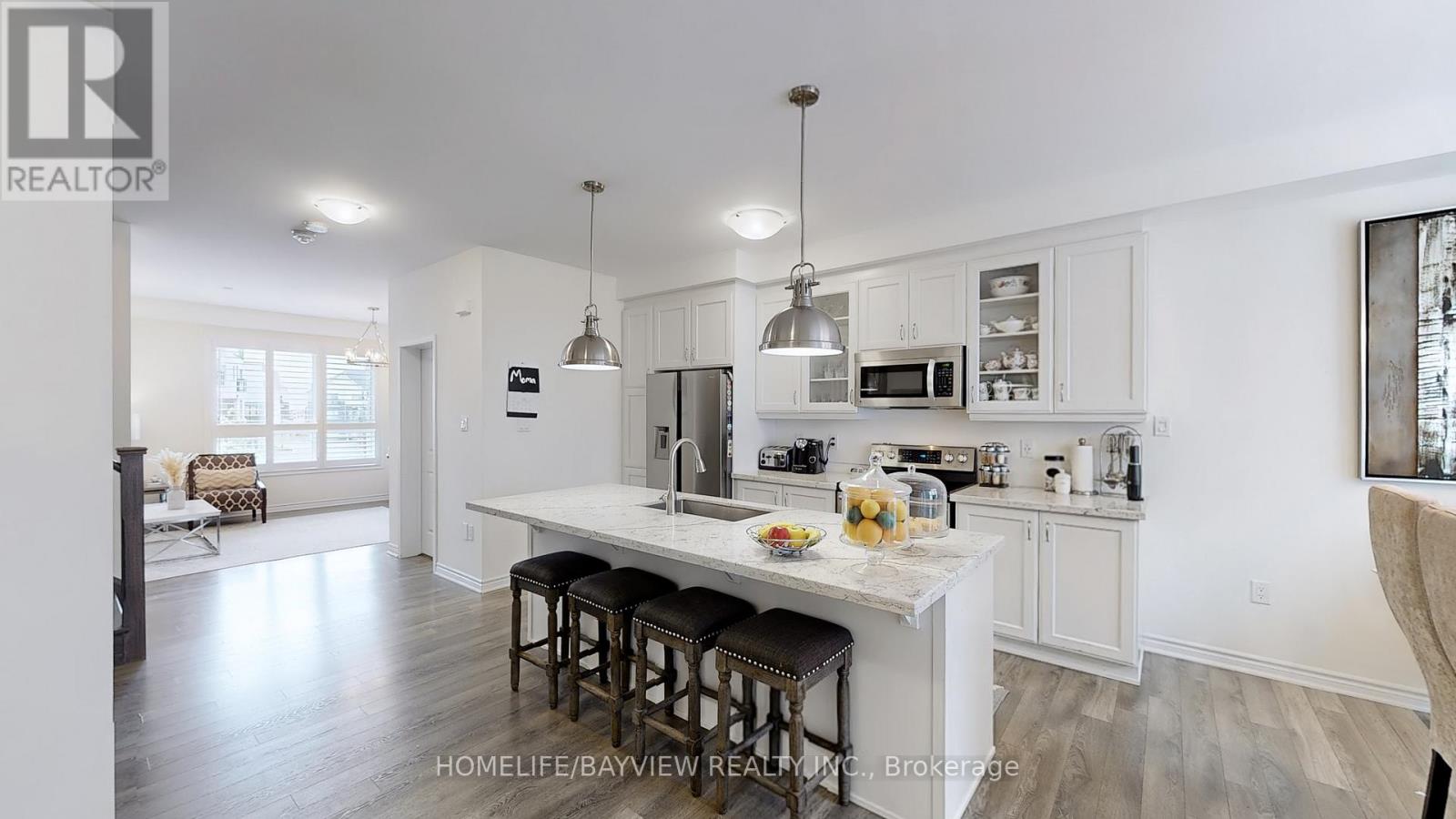 24 George Patton Avenue Property Photo 6