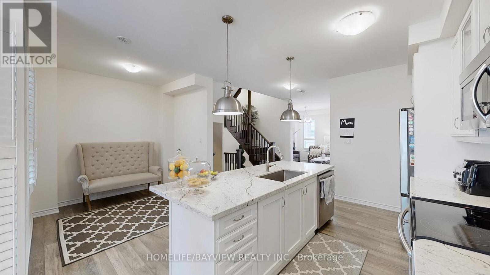 24 George Patton Avenue Property Photo 10