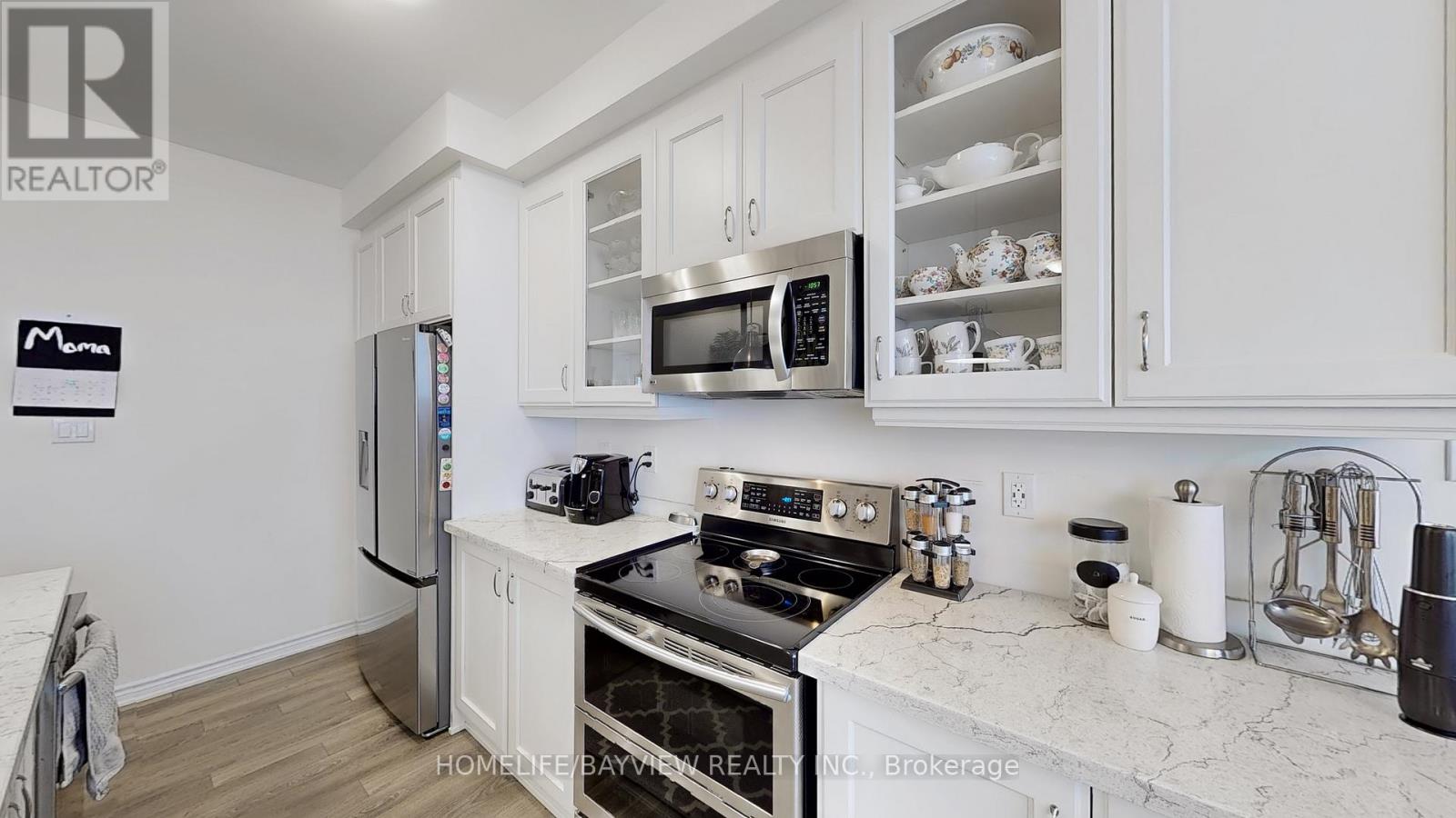 24 George Patton Avenue Property Photo 11