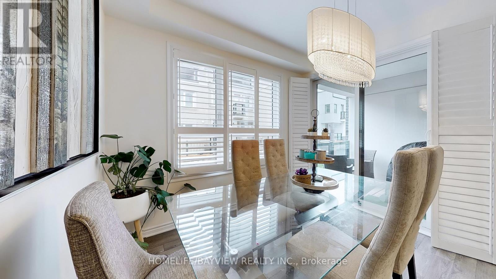 24 George Patton Avenue Property Photo 12