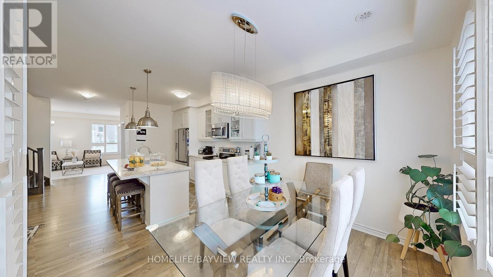 24 George Patton Avenue Property Photo 13