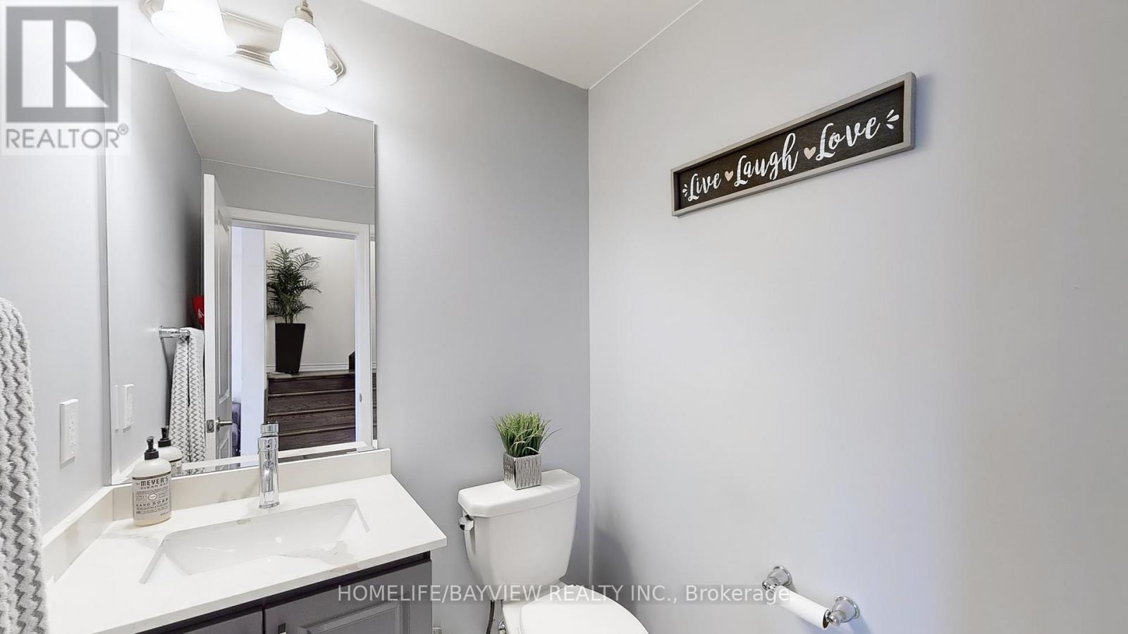 24 George Patton Avenue Property Photo 14