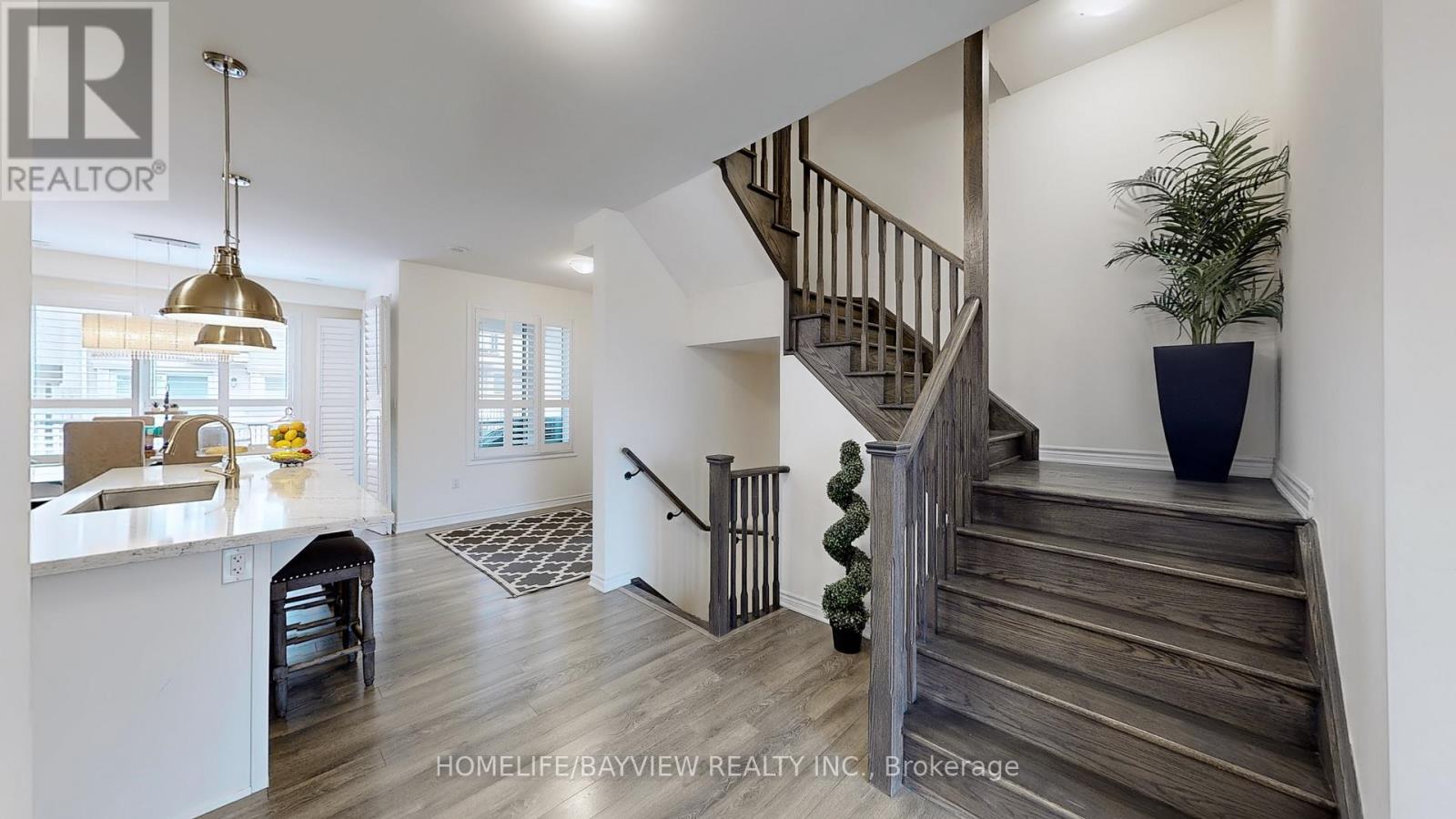 24 George Patton Avenue Property Photo 15