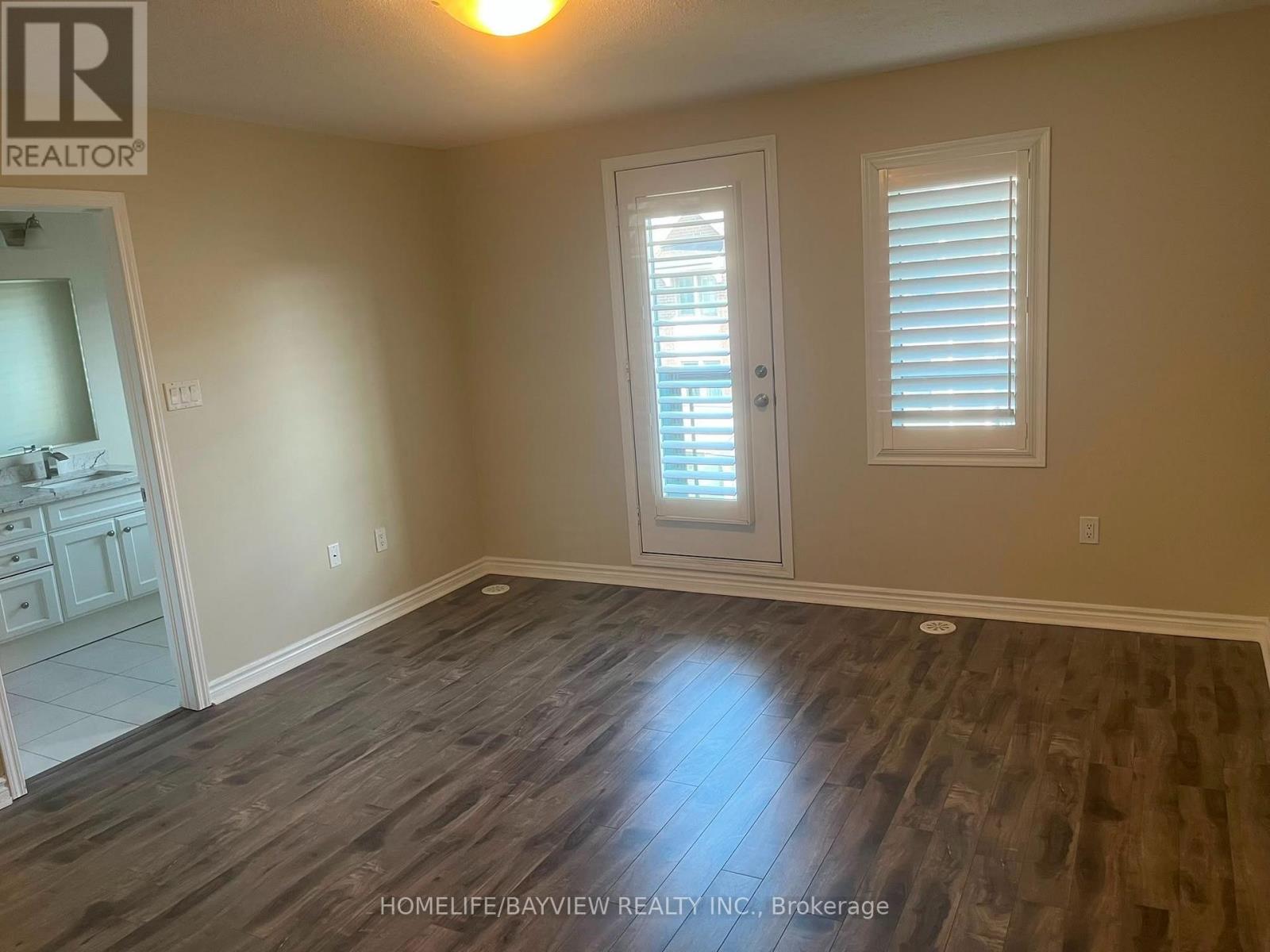 24 George Patton Avenue Property Photo 16